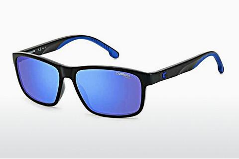Ophthalmic Glasses Carrera CARRERA 2047T/S D51/Z0