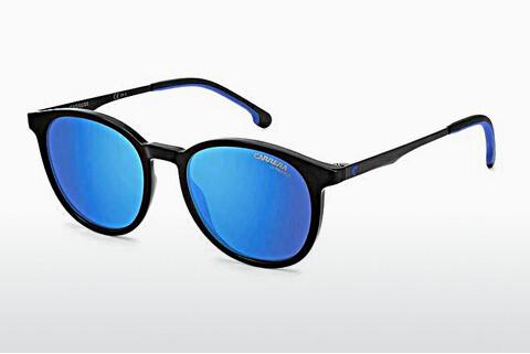 Sunglasses Carrera CARRERA 2048T/S D51/Z0