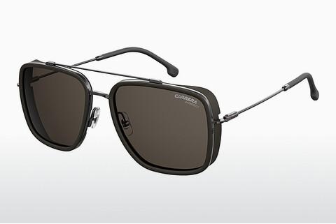 Ophthalmic Glasses Carrera CARRERA 207/S V81/IR