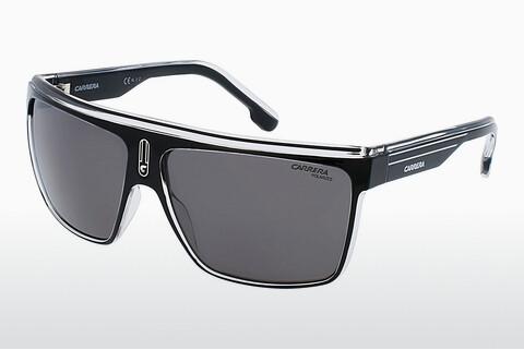 Ophthalmic Glasses Carrera CARRERA 22/N 7C5/M9
