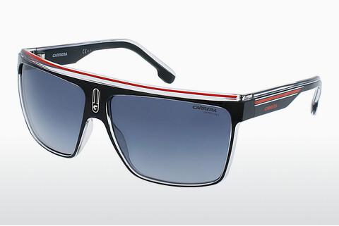 Sunglasses Carrera CARRERA 22/N T4O/9O