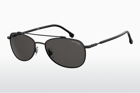 Sunglasses Carrera CARRERA 224/S 003/M9