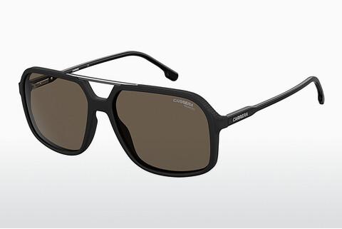 Sunglasses Carrera CARRERA 229/S 003/SP