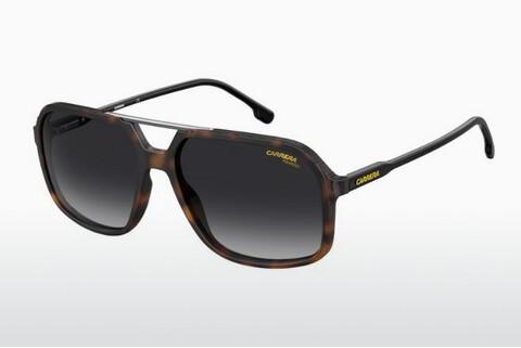 Sunglasses Carrera CARRERA 229/S 05L/WJ