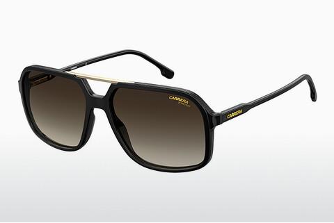Sunglasses Carrera CARRERA 229/S R60/HA
