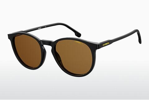 Sunglasses Carrera CARRERA 230/S R60/70