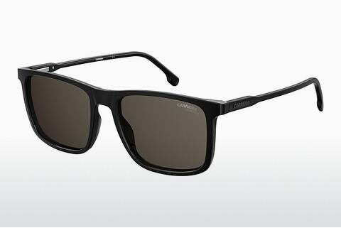 Sunglasses Carrera CARRERA 231/S 807/IR