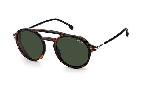 Sonnenbrille Carrera CARRERA 235/N/S 086/QT