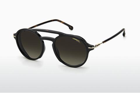 Sunglasses Carrera CARRERA 235/N/S 807/HA