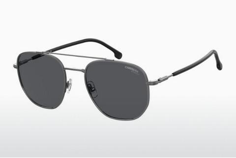 نظارة شمسية Carrera CARRERA 236/S V81/IR