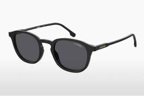 Sunglasses Carrera CARRERA 238/S 807/IR