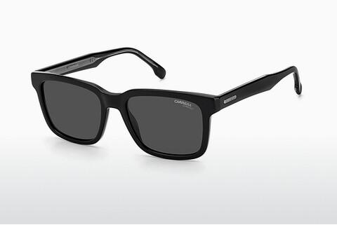 Sunglasses Carrera CARRERA 251/S 807/IR