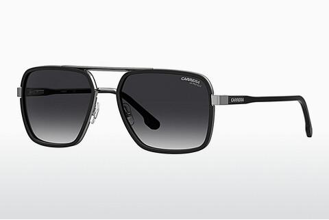 Sunglasses Carrera CARRERA 256/S 85K/9O