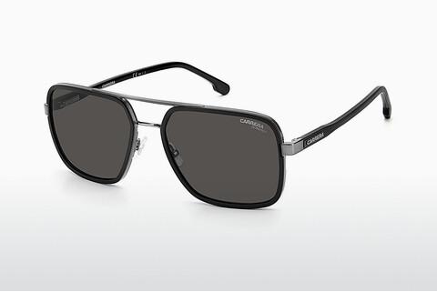 نظارة شمسية Carrera CARRERA 256/S V81/M9