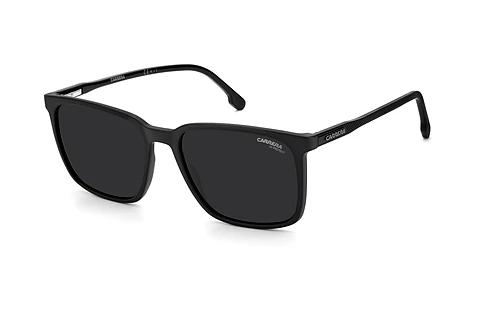 Gafas de visión Carrera CARRERA 259/S 003/M9
