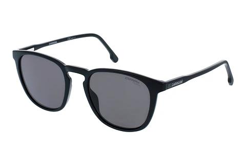 Gafas de visión Carrera CARRERA 260/S 08A/M9