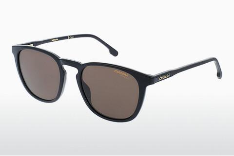 Sunglasses Carrera CARRERA 260/S 807/70
