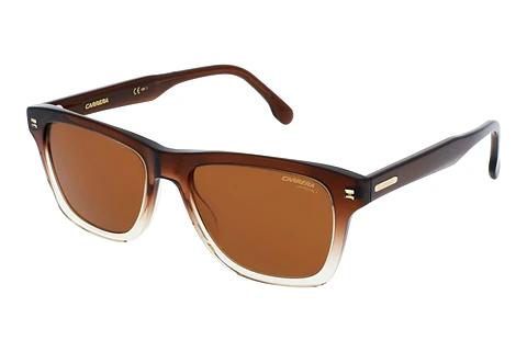 Ophthalmic Glasses Carrera CARRERA 266/S 0MY/70