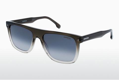 Sunglasses Carrera CARRERA 267/S 2M0/9O