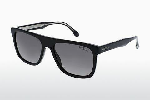 Sunglasses Carrera CARRERA 267/S 807/WJ