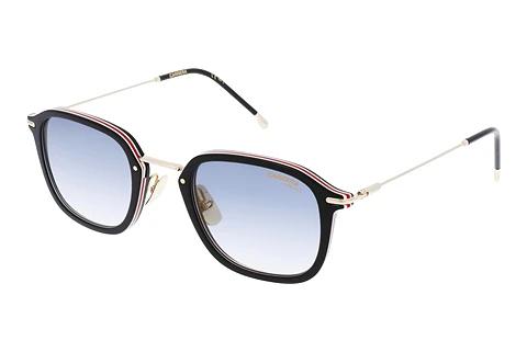 Ophthalmic Glasses Carrera CARRERA 272/S M4P/1V