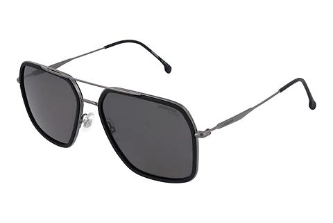 Saulesbrilles Carrera CARRERA 273/S 003/M9