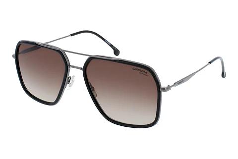 Sonnenbrille Carrera CARRERA 273/S 807/HA
