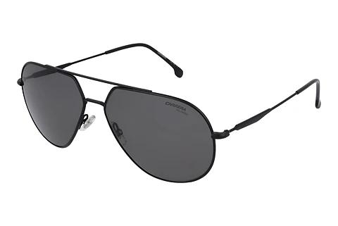 Sonnenbrille Carrera CARRERA 274/S 003/M9