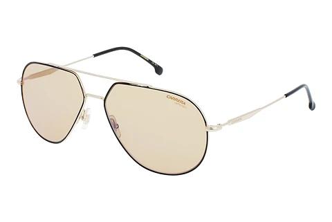 Sonnenbrille Carrera CARRERA 274/S 2M2/Z0
