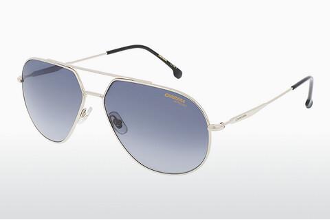 Sunglasses Carrera CARRERA 274/S J5G/9O