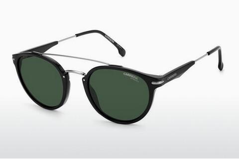 Ophthalmic Glasses Carrera CARRERA 275/S 284/QT