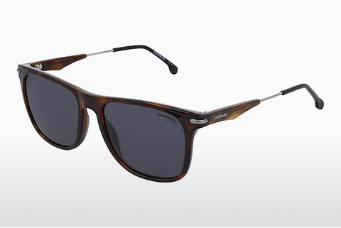 Sunglasses Carrera CARRERA 276/S 086/IR