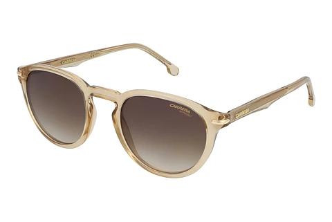 Sonnenbrille Carrera CARRERA 277/S FT4/HA