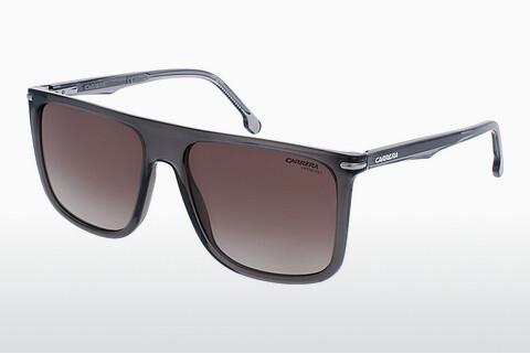 Sunglasses Carrera CARRERA 278/S KB7/HA