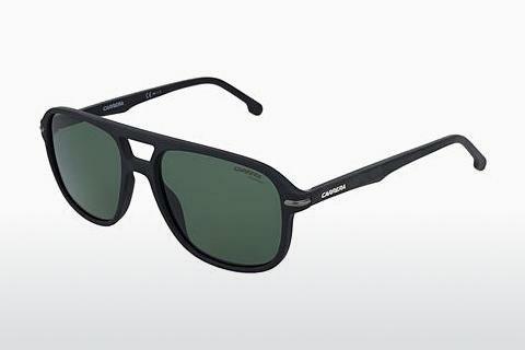 Sunglasses Carrera CARRERA 279/S 003/UC