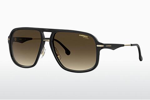 Sunglasses Carrera CARRERA 296/S 2M2/HA