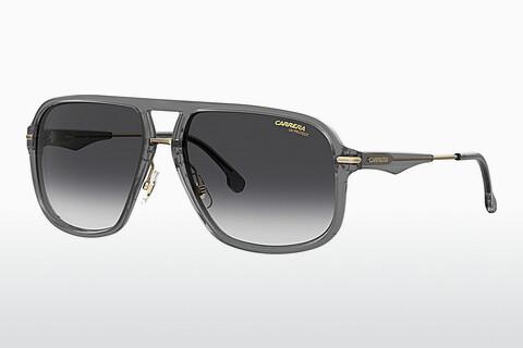 Sunglasses Carrera CARRERA 296/S KB7/9O