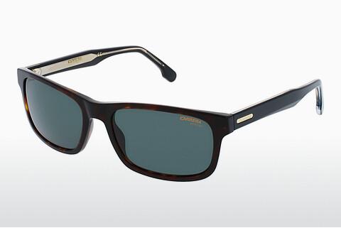 Sunglasses Carrera CARRERA 299/S 086/QT