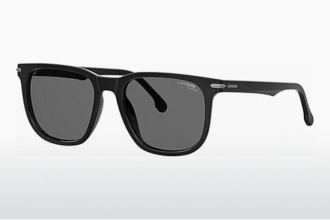 Sunglasses Carrera CARRERA 300/S 08A/M9