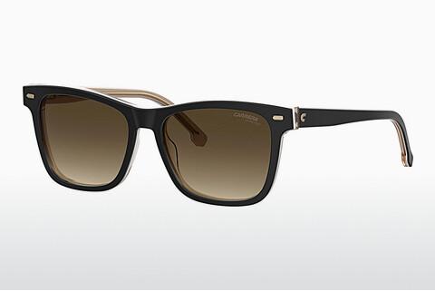 Sunglasses Carrera CARRERA 3001/S 6X4/HA