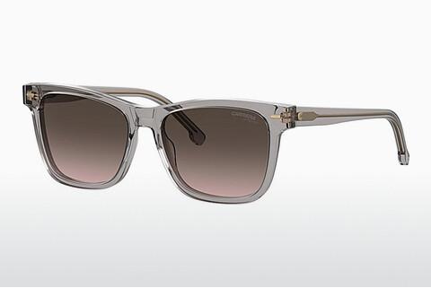 Sunglasses Carrera CARRERA 3001/S KB7/HA