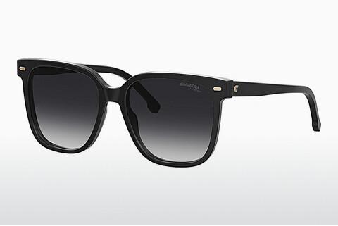 Sunglasses Carrera CARRERA 3002/S 807/9O