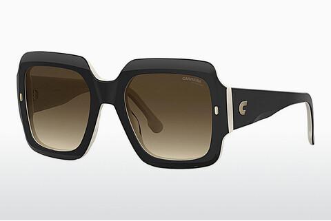 Sunglasses Carrera CARRERA 3004/S 80S/HA