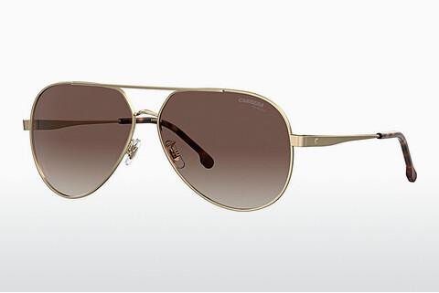 Sunglasses Carrera CARRERA 3005/S 06J/LA