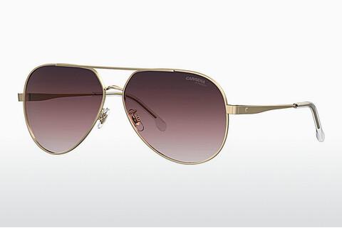 Sunglasses Carrera CARRERA 3005/S NOA/UQ