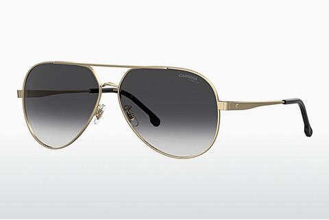Sunglasses Carrera CARRERA 3005/S RHL/9O