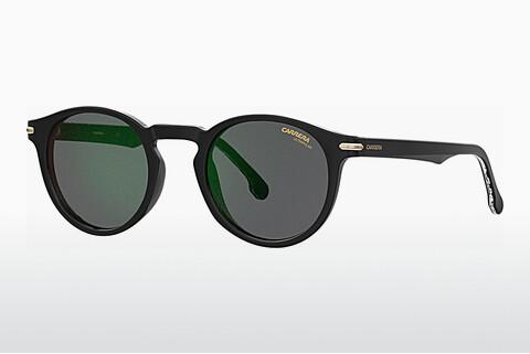 Sunglasses Carrera CARRERA 301/S 807/Q3