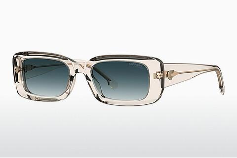 Sonnenbrille Carrera CARRERA 3014/S 10A/08