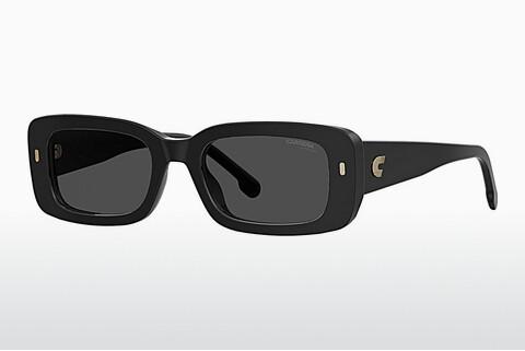 Sunglasses Carrera CARRERA 3014/S 807/IR