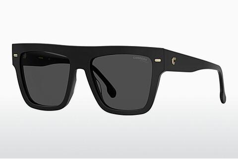 Sunglasses Carrera CARRERA 3016/S 807/IR